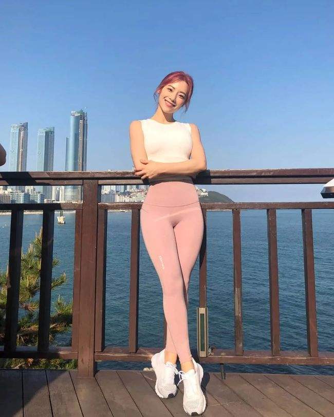 神剑女孩s手机游戏下载
