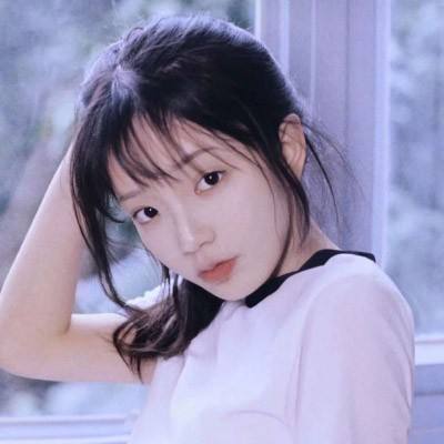荣耀永恒召唤手游