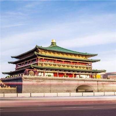 姐姐不要手游公益服下载