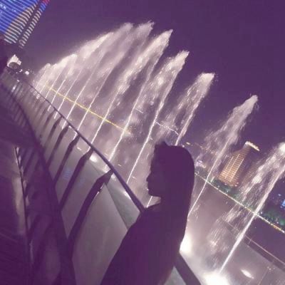 弑佛录bt版下载