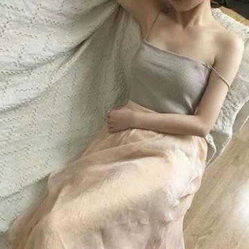 新雪鹰传奇游戏
