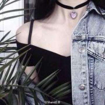 杨过与小龙女群侠传游戏下载