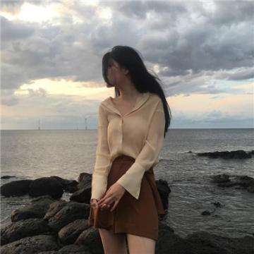 热血传奇h5顶v无限元宝下载