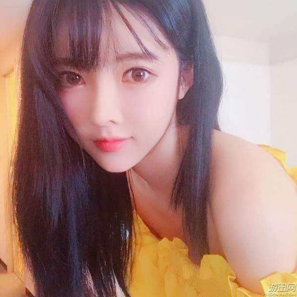 暗夜兵团4399版下载