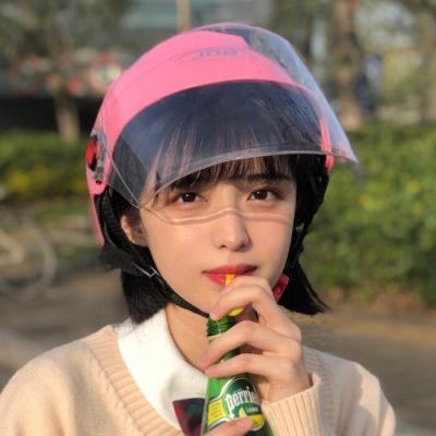 红雀2单机版下载